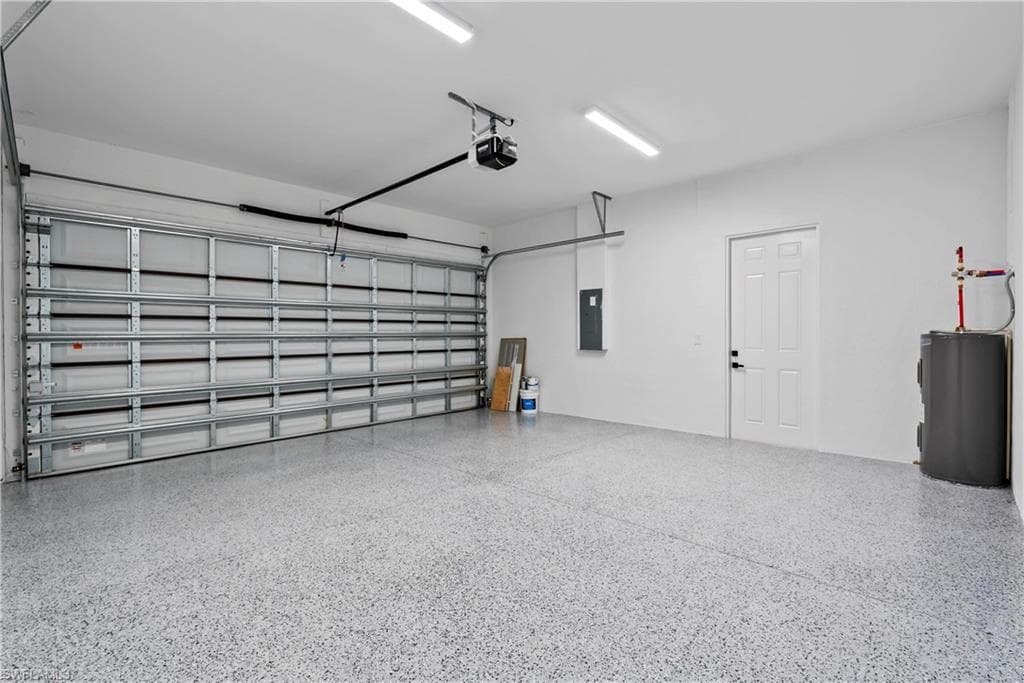 3168 56th AVE NE-23