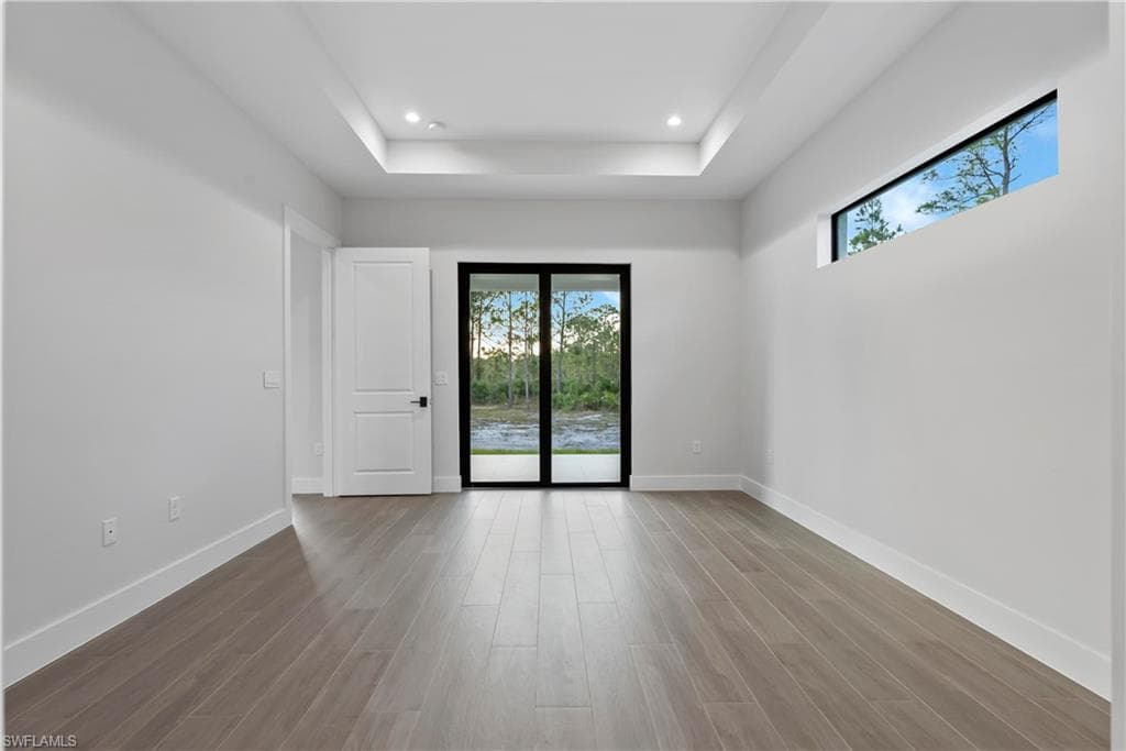 3168 56th AVE NE-13