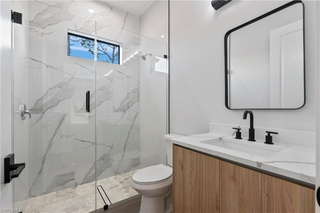 3168 56th AVE NE-17