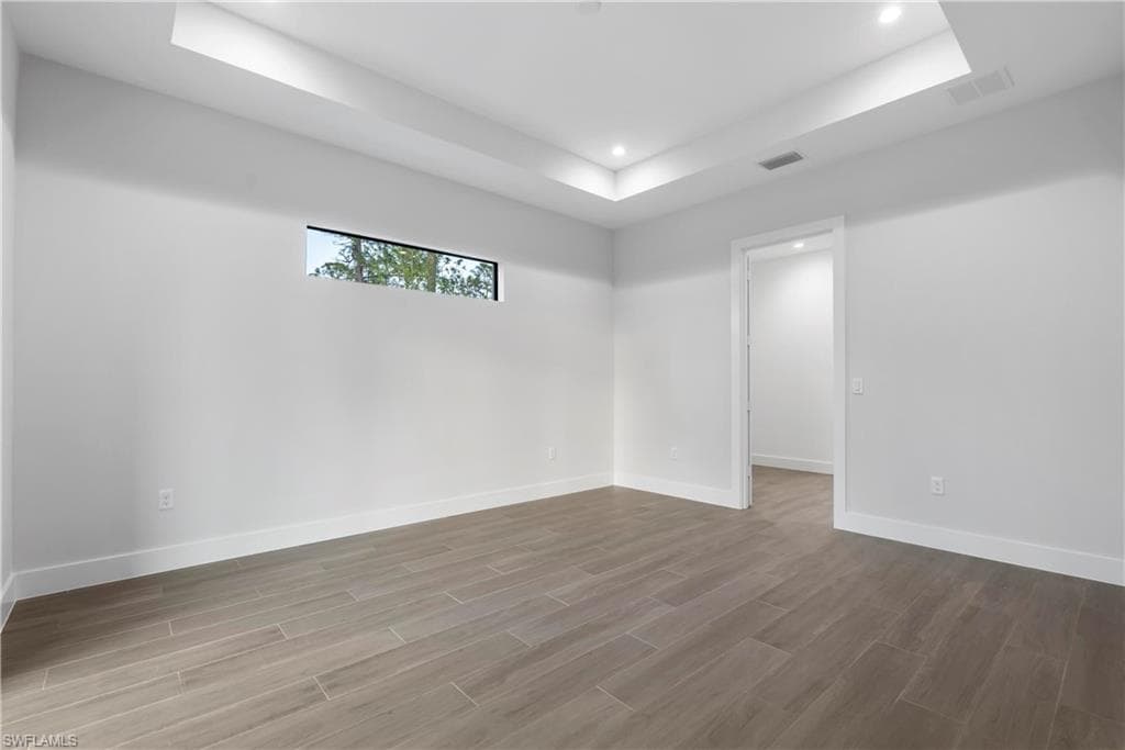 3168 56th AVE NE-14