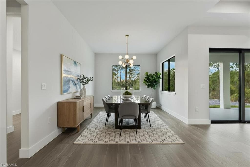 3168 56th AVE NE-7