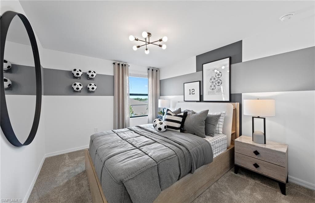 250 Silent Lake DR-22
