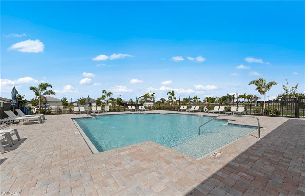 250 Silent Lake DR-30