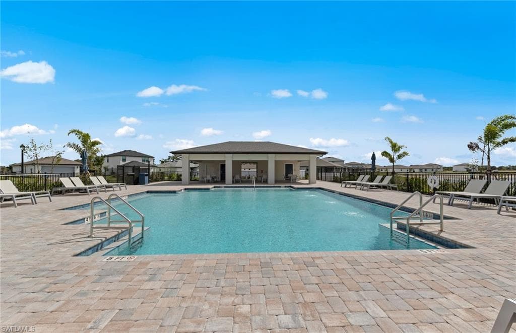 250 Silent Lake DR-28