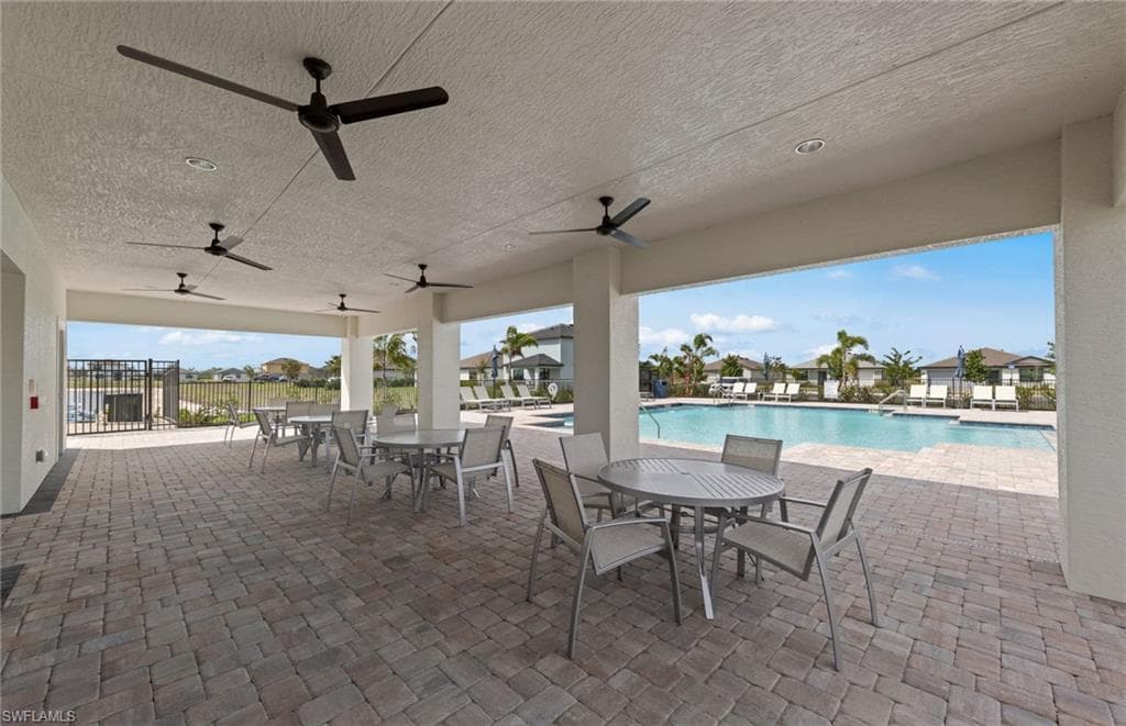 250 Silent Lake DR-31