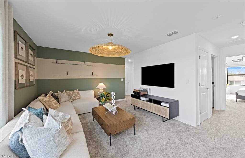 250 Silent Lake DR-14
