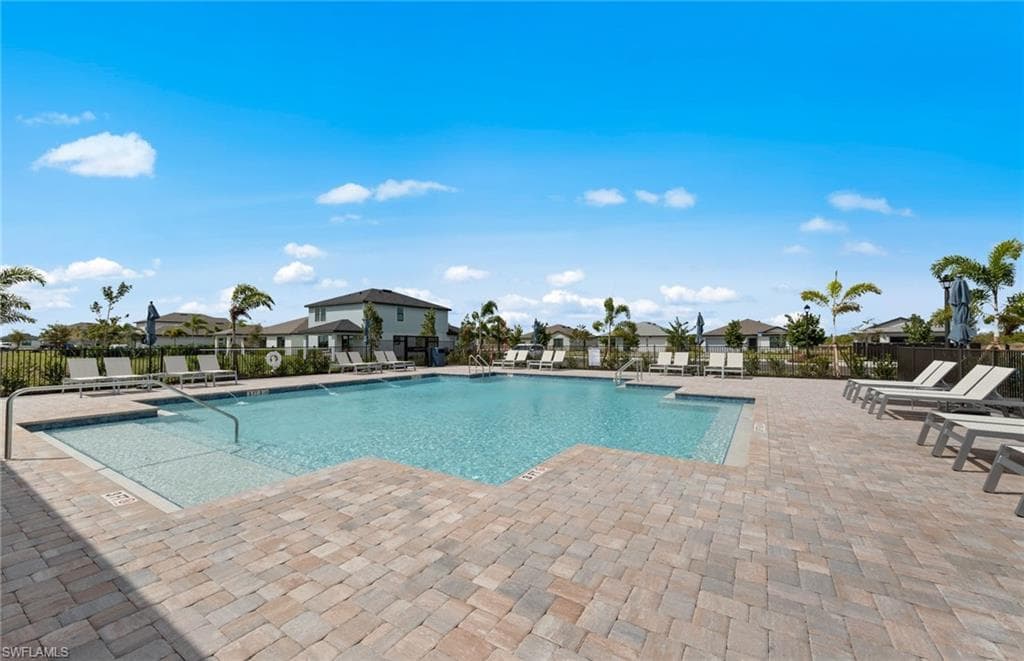 250 Silent Lake DR-29