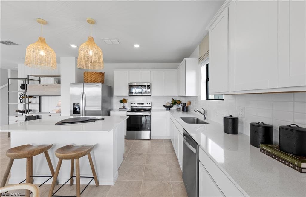 250 Silent Lake DR-7