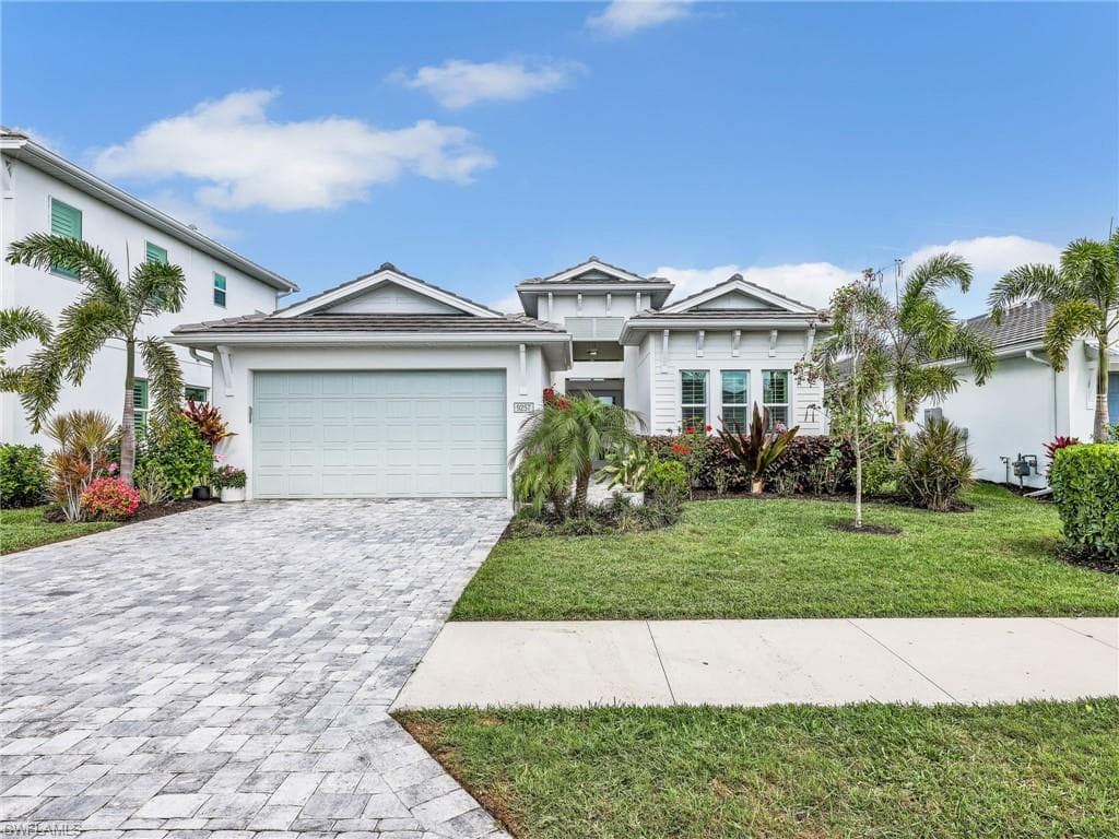9257 Cayman DR-1