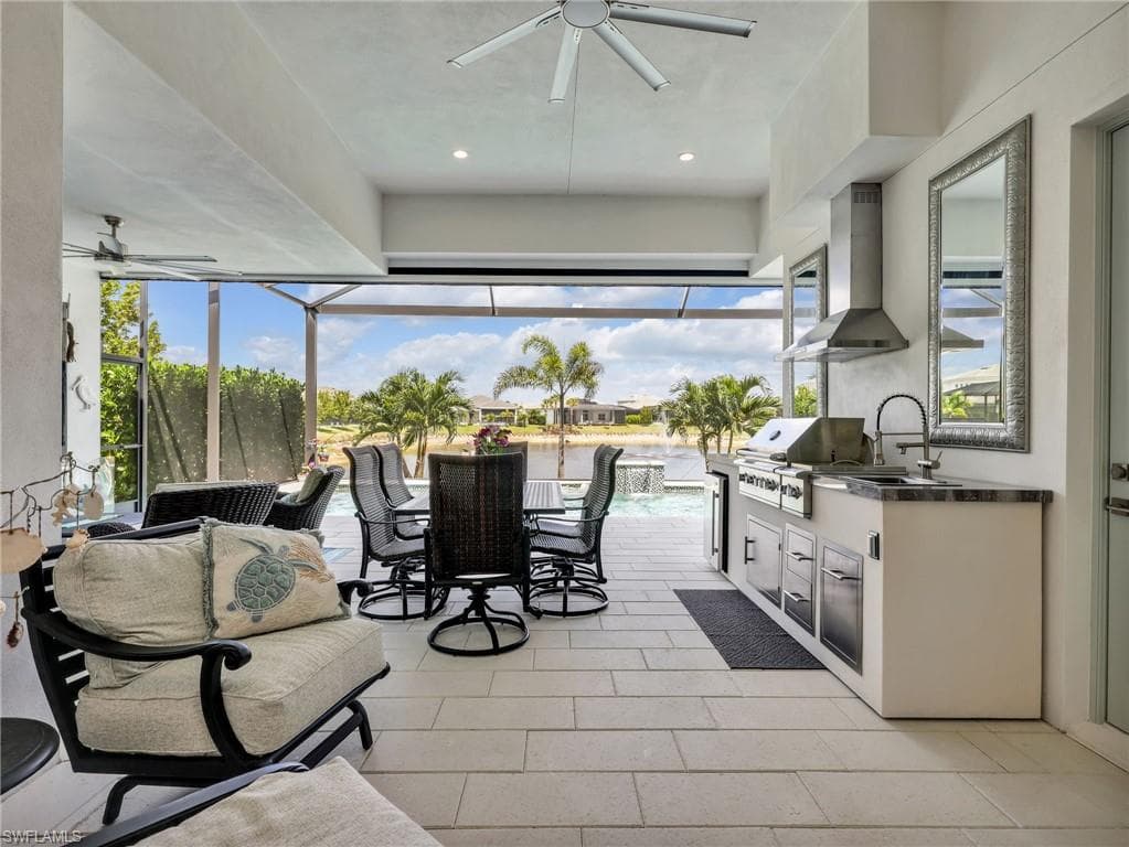 9257 Cayman DR-19