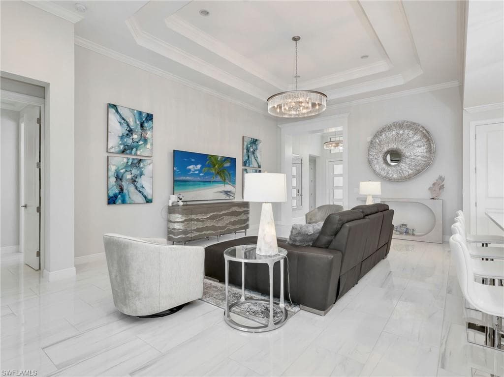 9257 Cayman DR-8