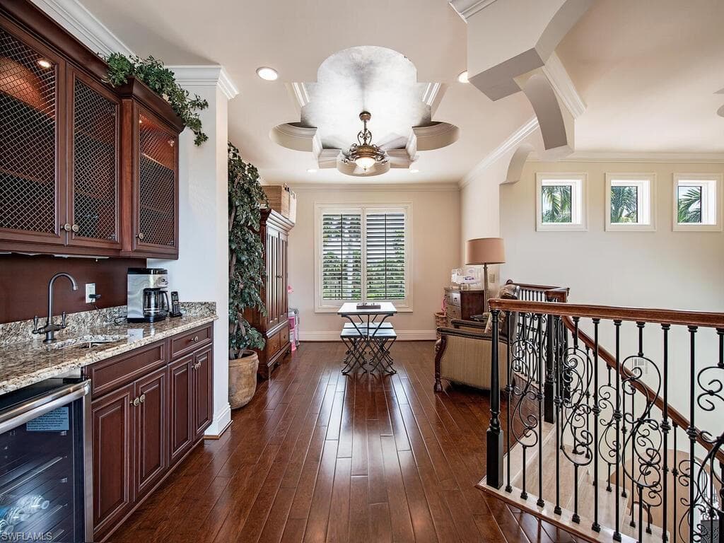 23850 Messina CT-22