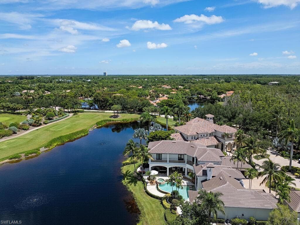23850 Messina CT-1