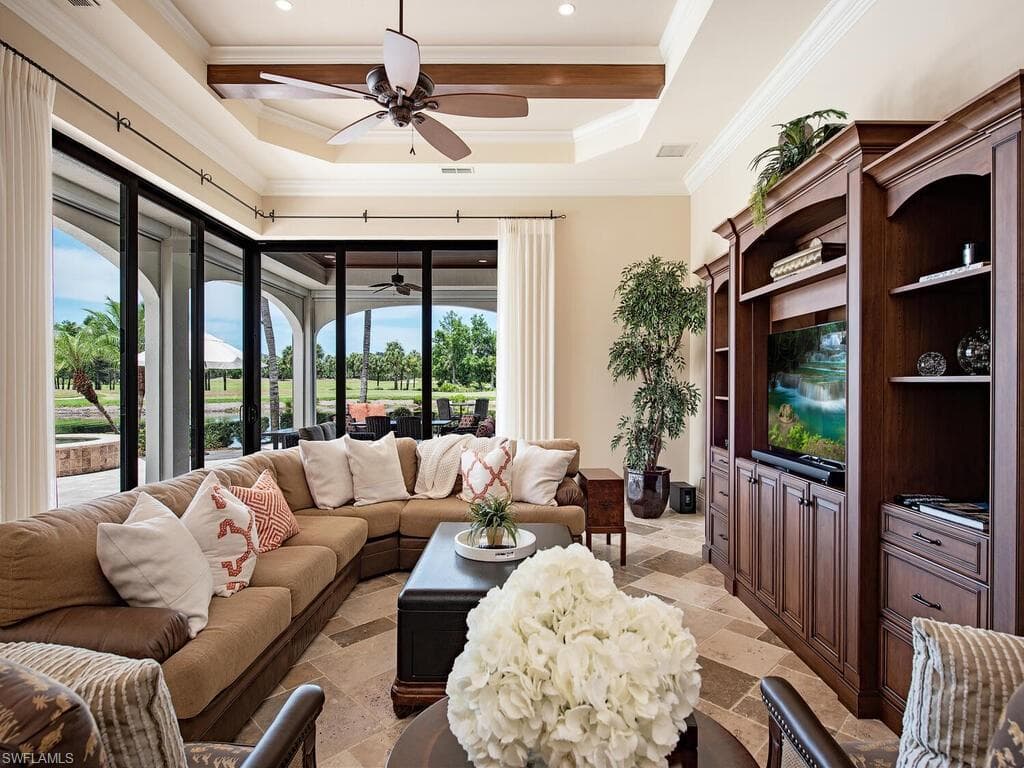 23850 Messina CT-12