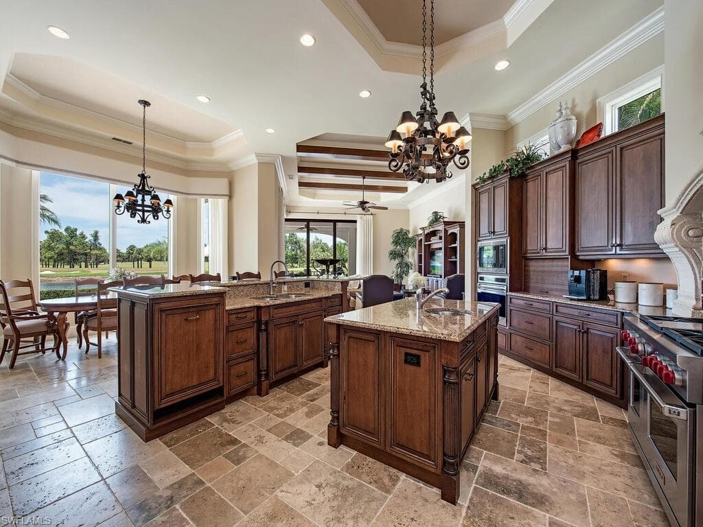 23850 Messina CT-16