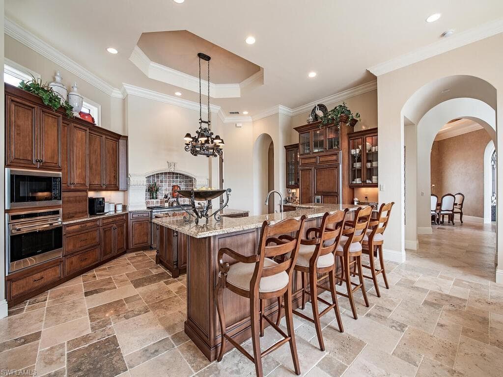 23850 Messina CT-15