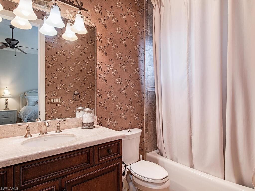 23850 Messina CT-27