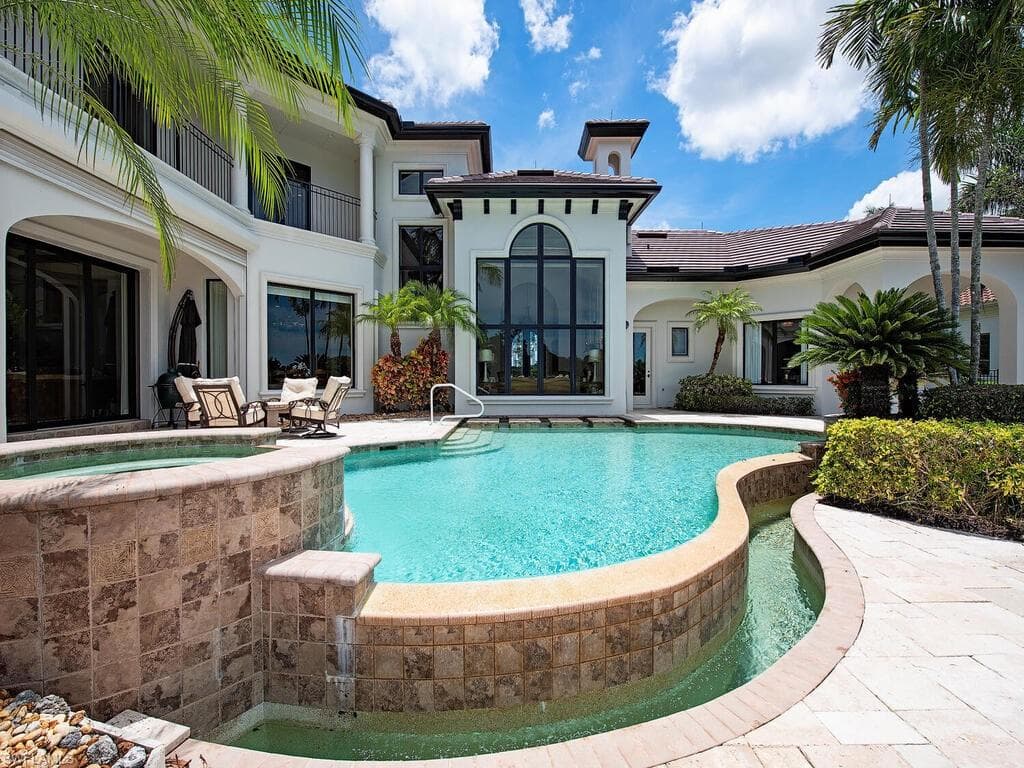 23850 Messina CT-4