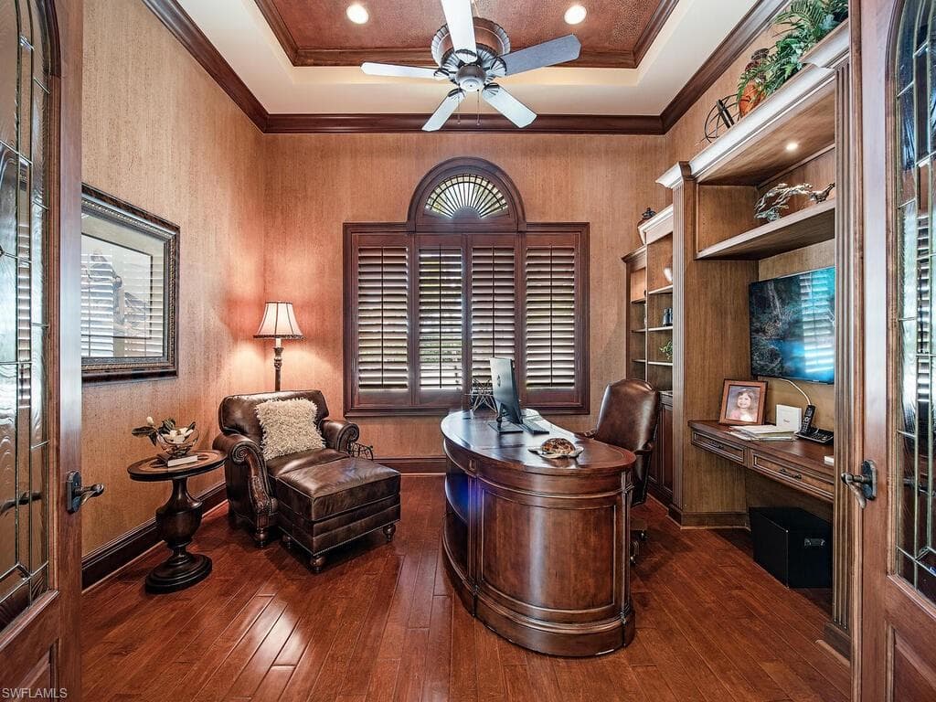 23850 Messina CT-19