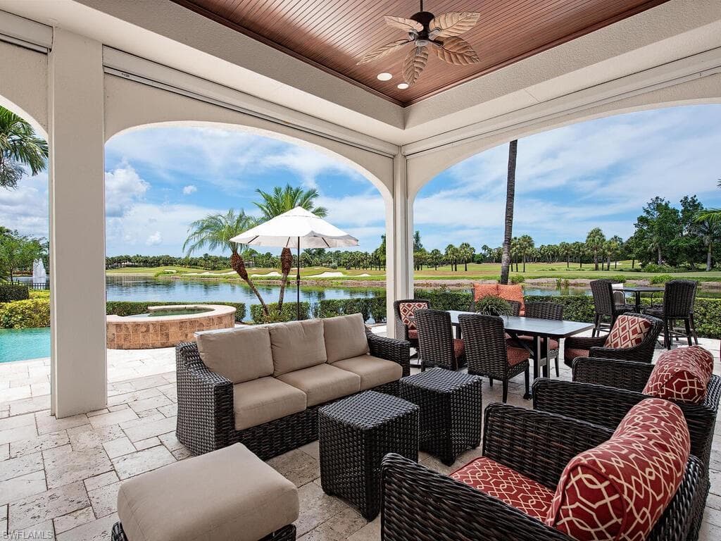 23850 Messina CT-8