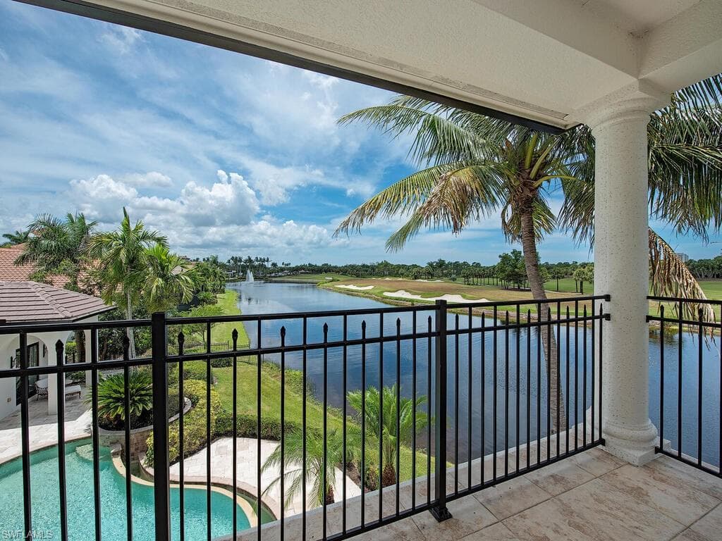 23850 Messina CT-23