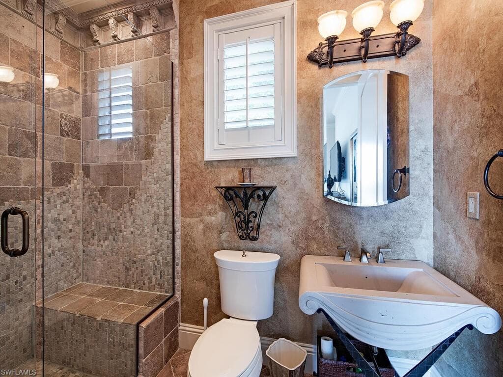 23850 Messina CT-29