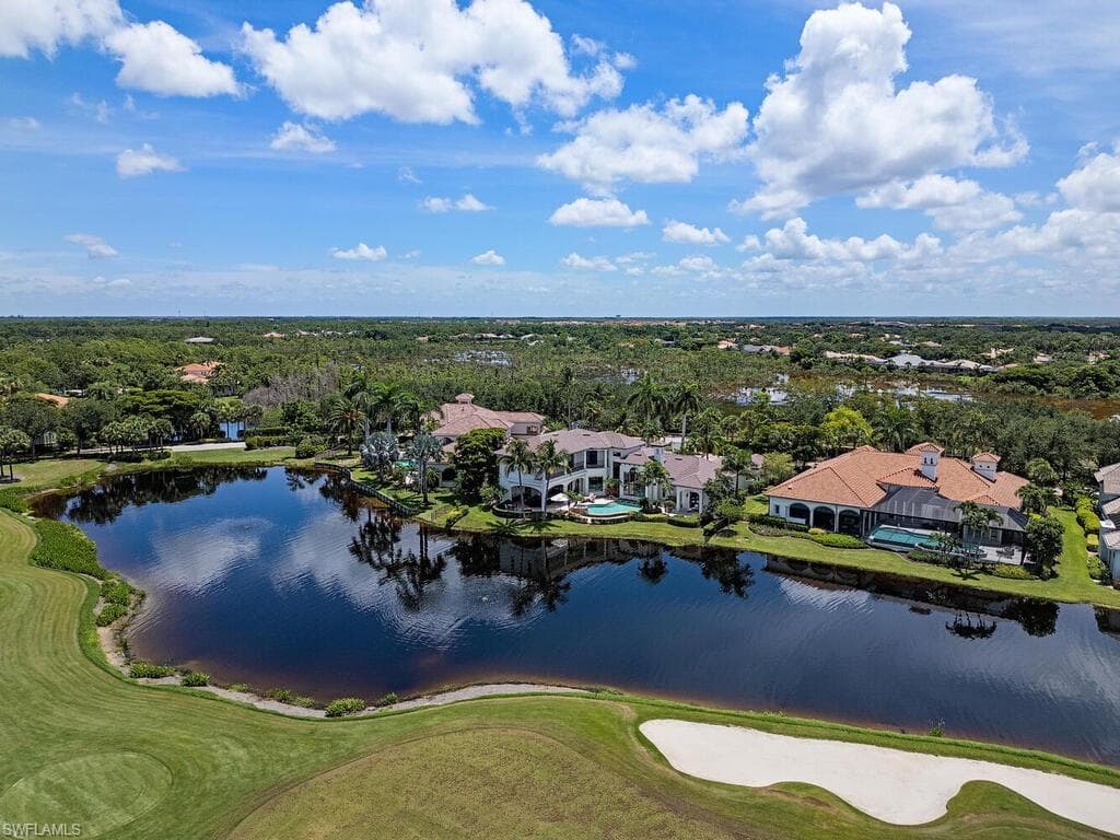23850 Messina CT-32