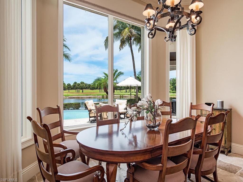 23850 Messina CT-17