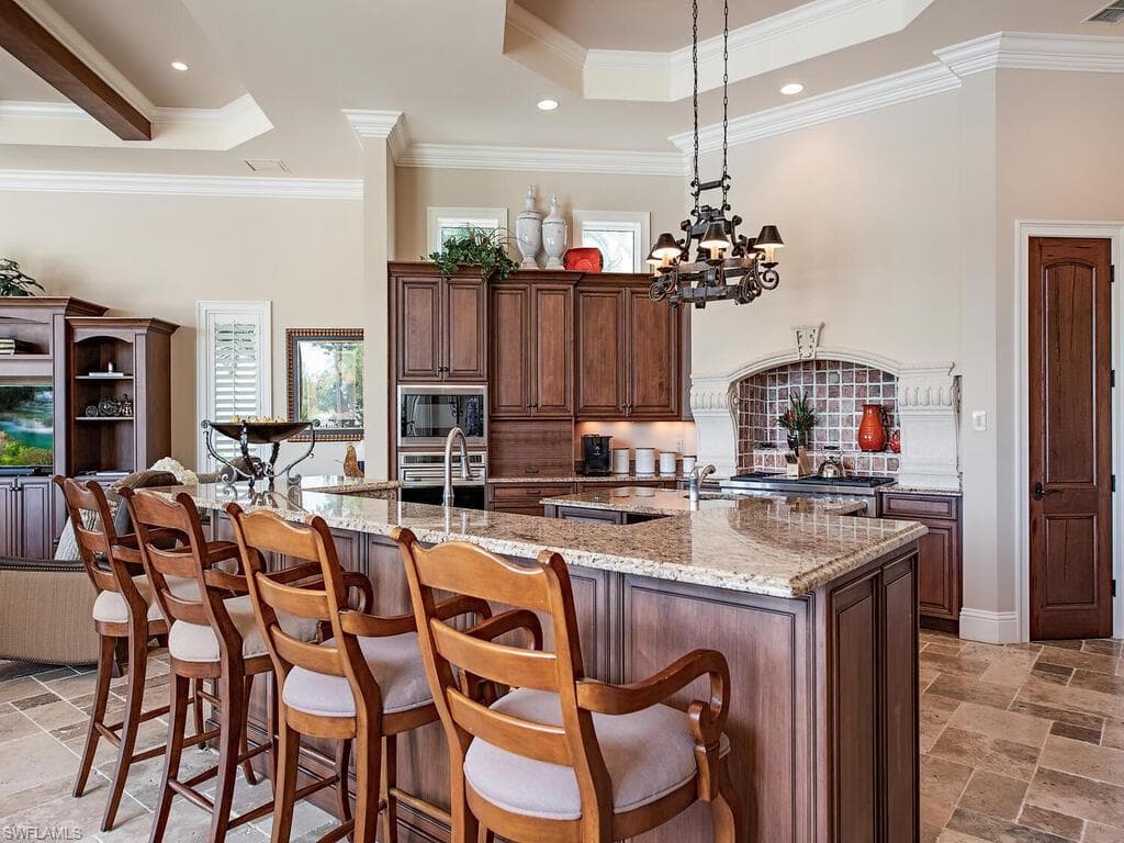23850 Messina CT-14
