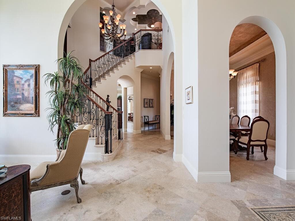 23850 Messina CT-10