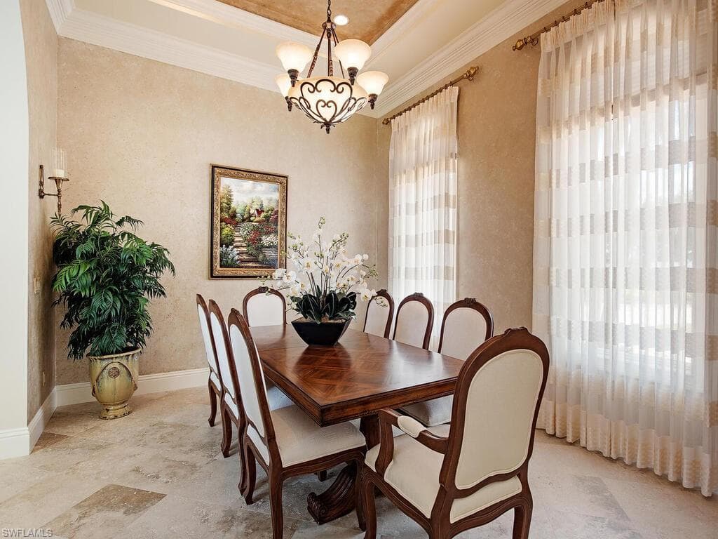 23850 Messina CT-18