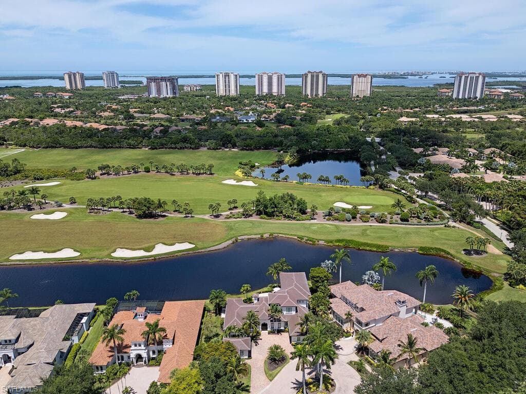 23850 Messina CT-30