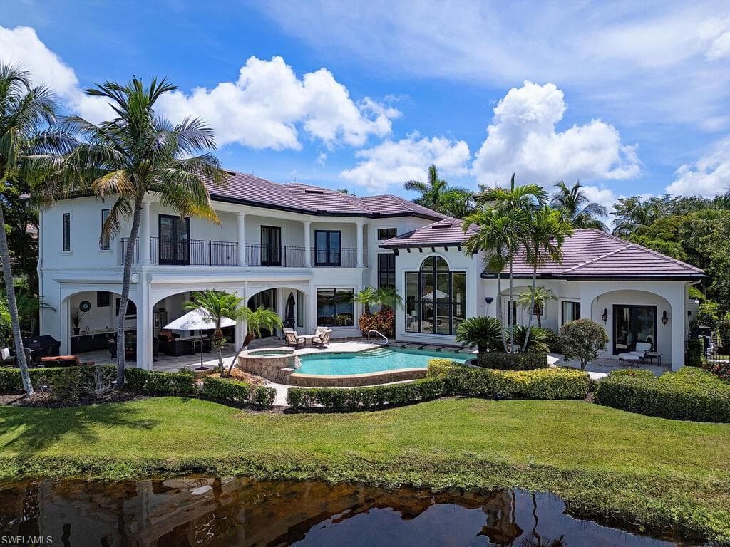 23850 Messina CT-3