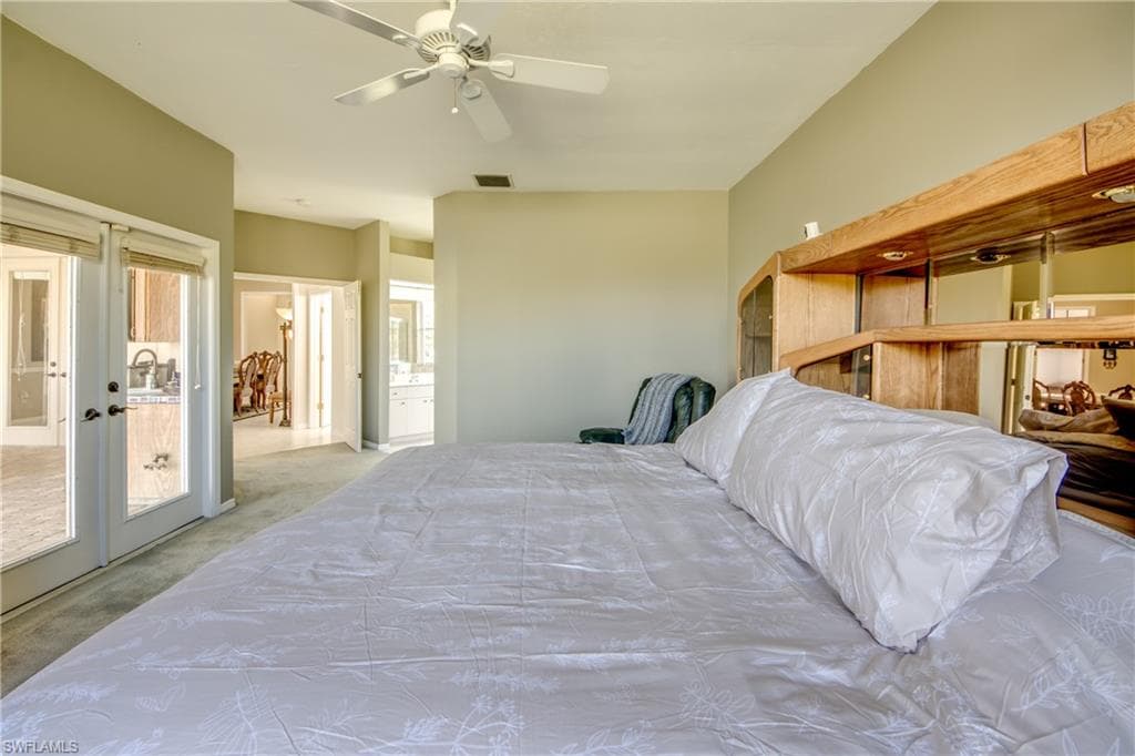 17090 Silver Panther LN-22