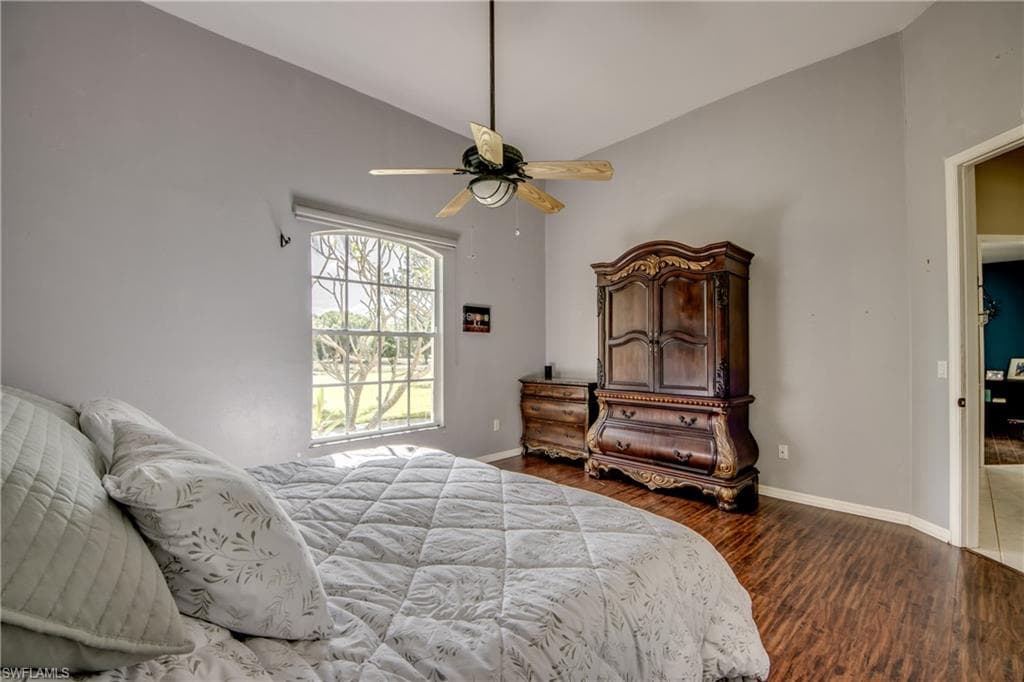 17090 Silver Panther LN-26