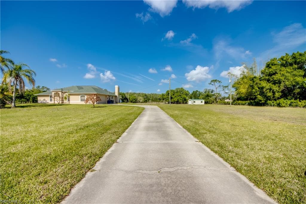 17090 Silver Panther LN-1