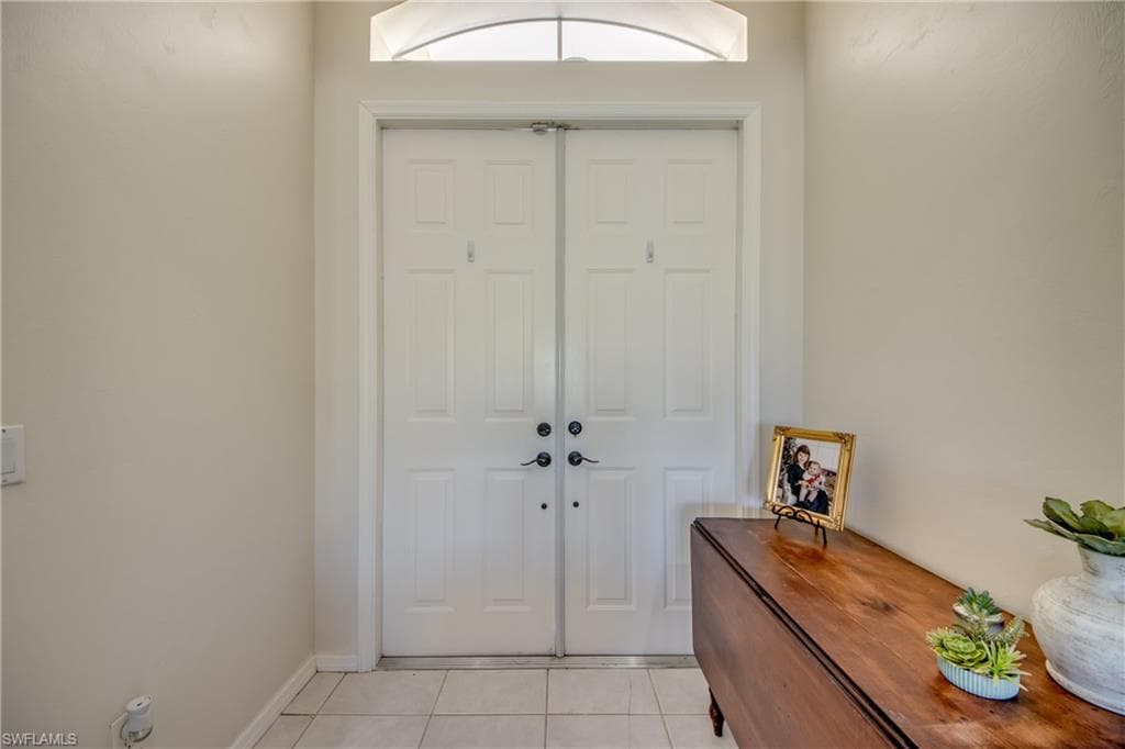 17090 Silver Panther LN-5
