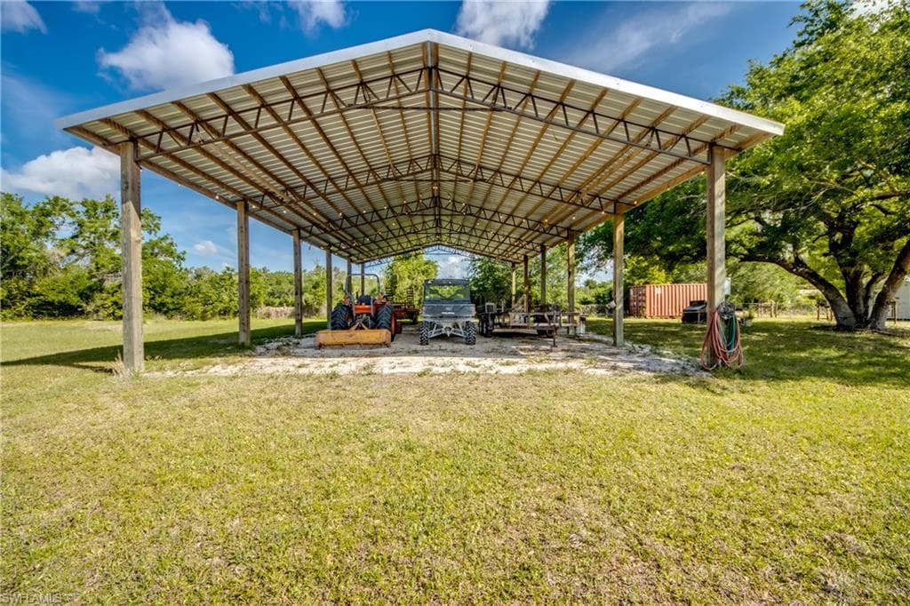 17090 Silver Panther LN-39