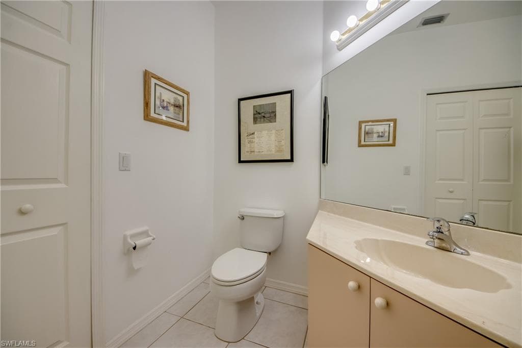 17090 Silver Panther LN-16