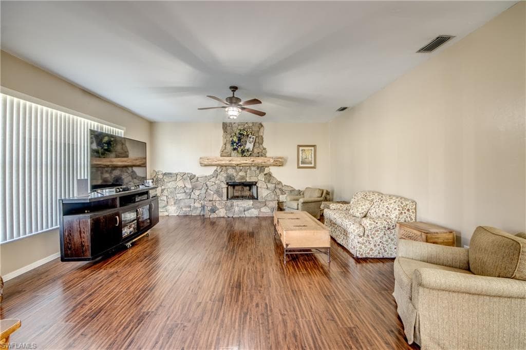 17090 Silver Panther LN-6
