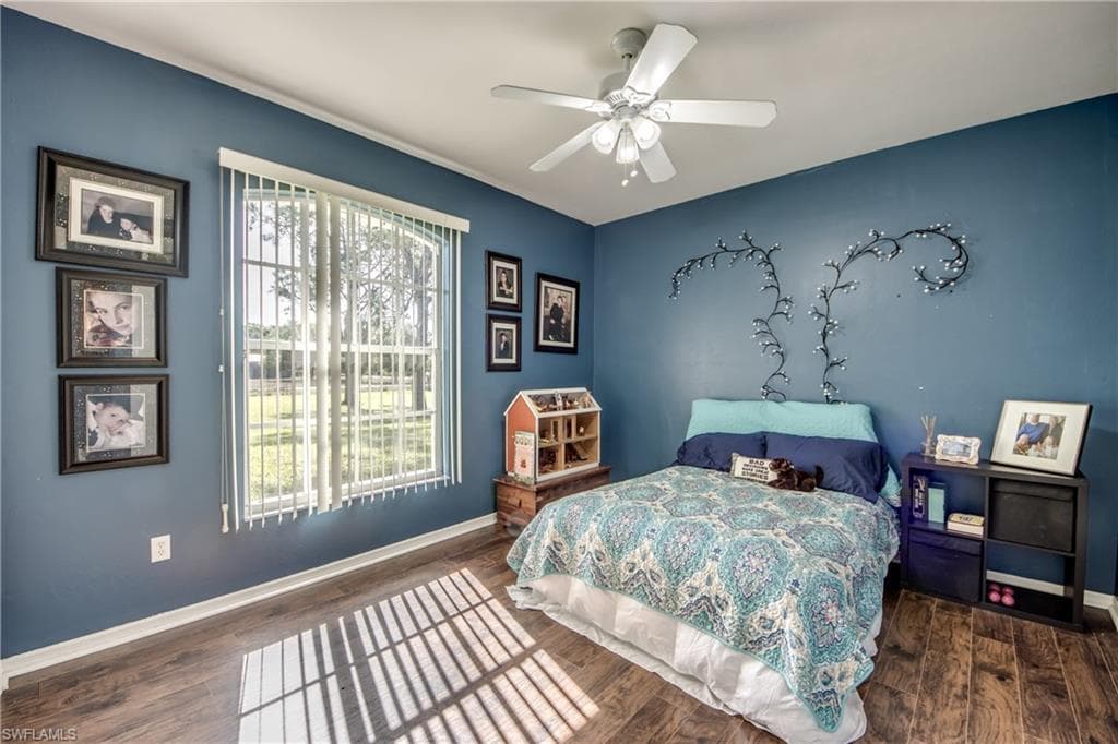 17090 Silver Panther LN-27