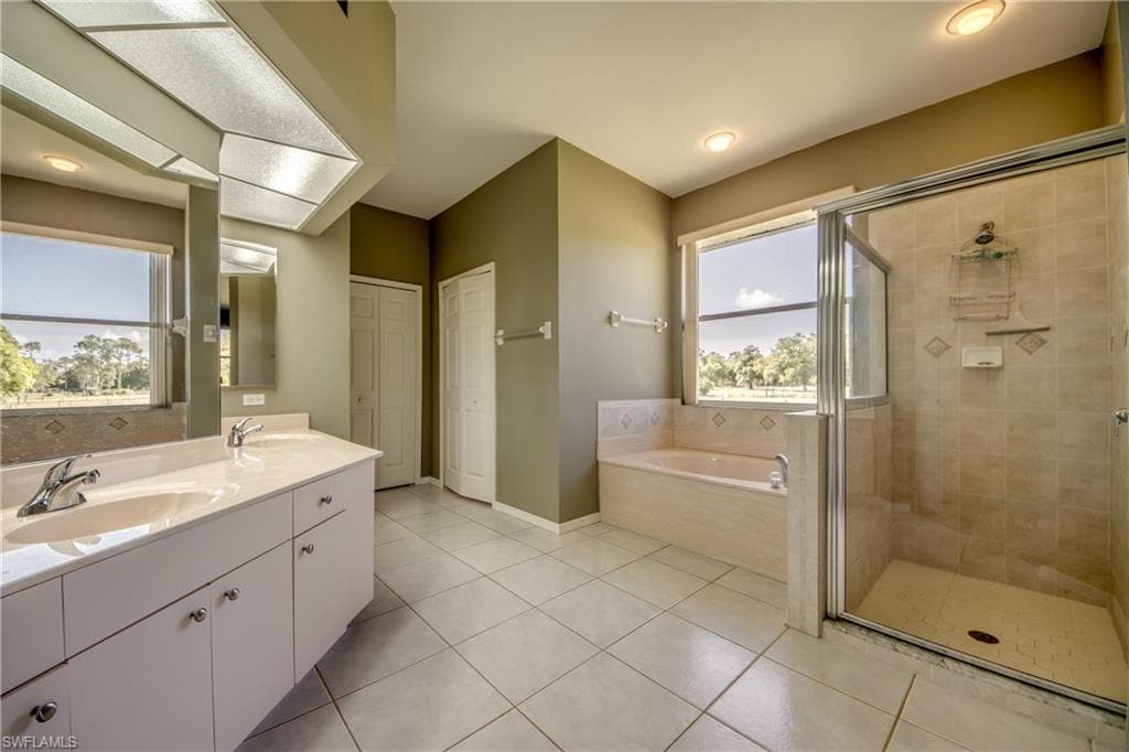 17090 Silver Panther LN-23