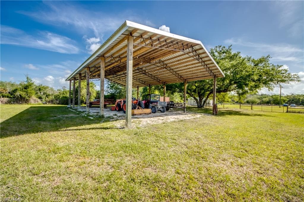 17090 Silver Panther LN-38