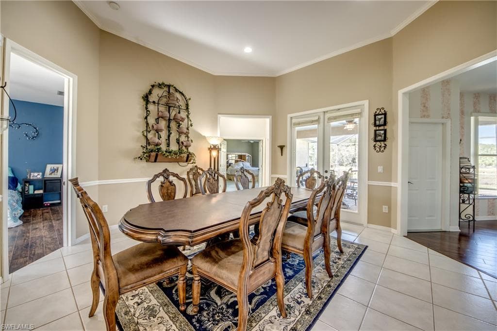 17090 Silver Panther LN-17