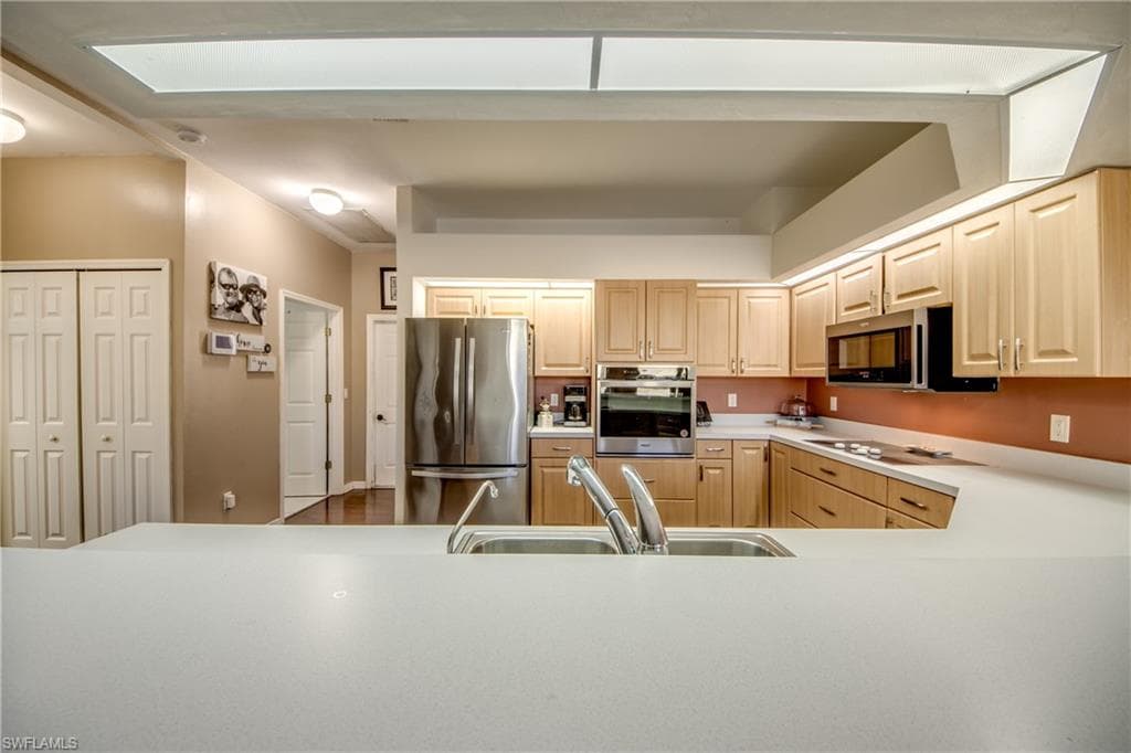 17090 Silver Panther LN-10