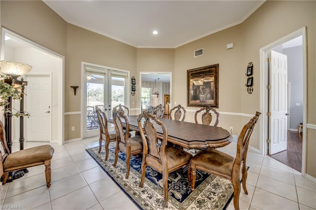 17090 Silver Panther LN-18