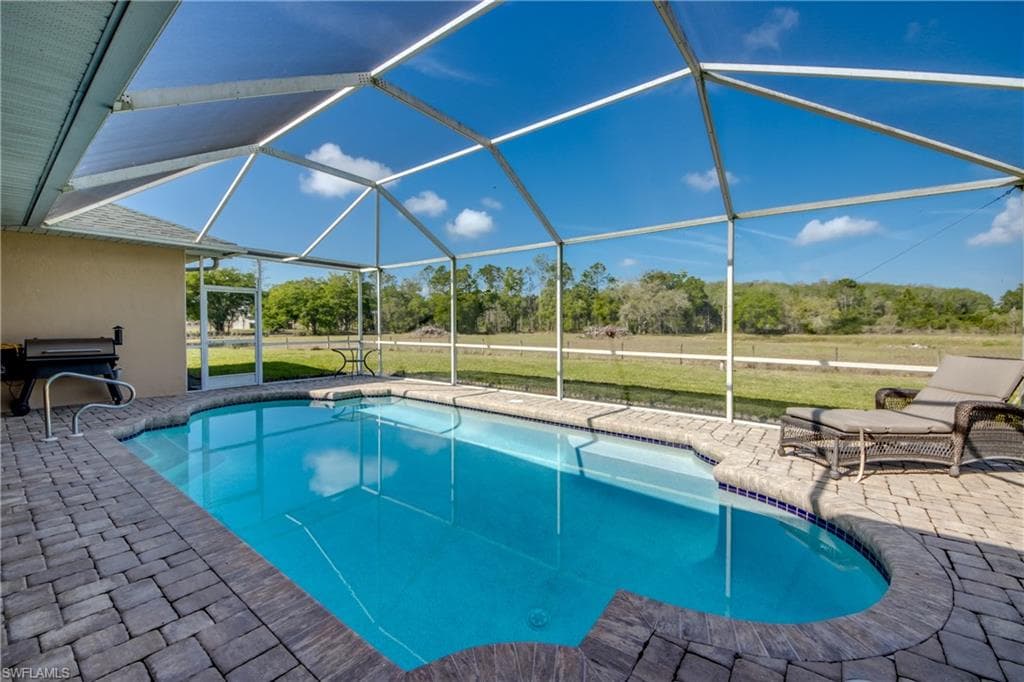 17090 Silver Panther LN-33