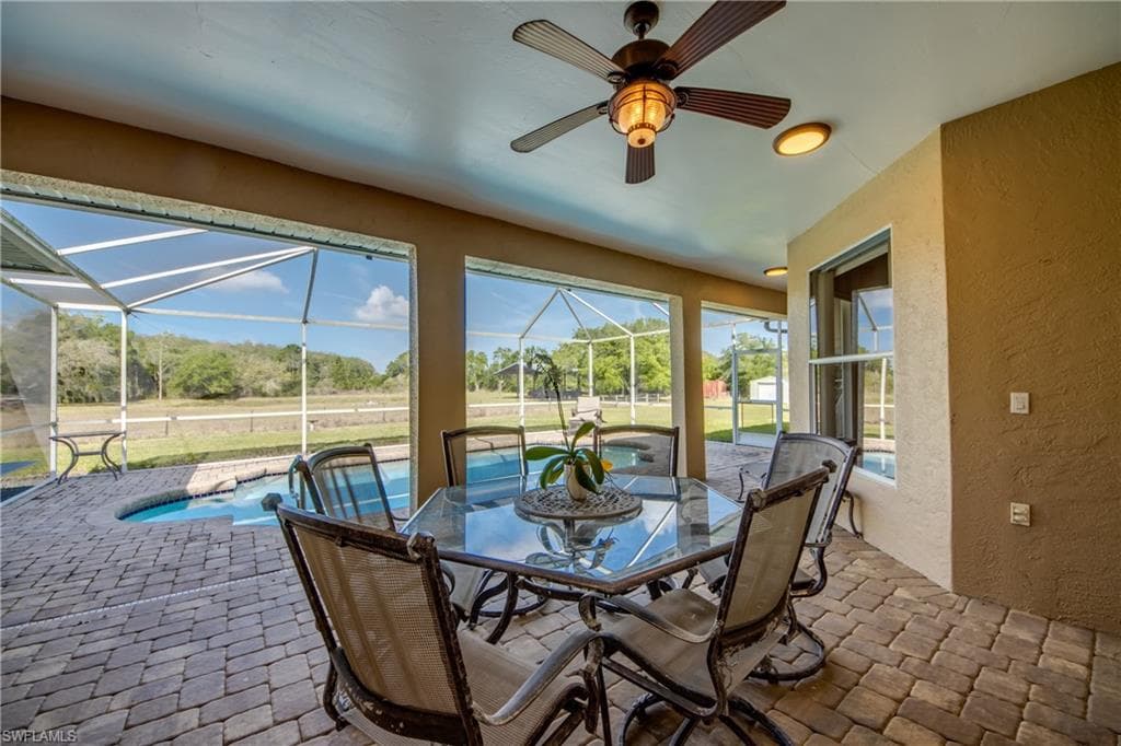 17090 Silver Panther LN-30