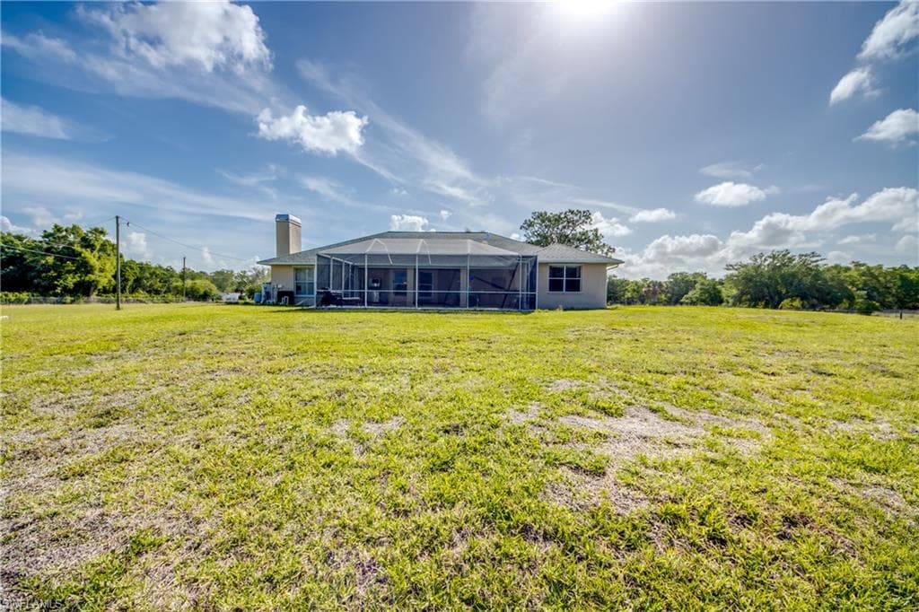17090 Silver Panther LN-36