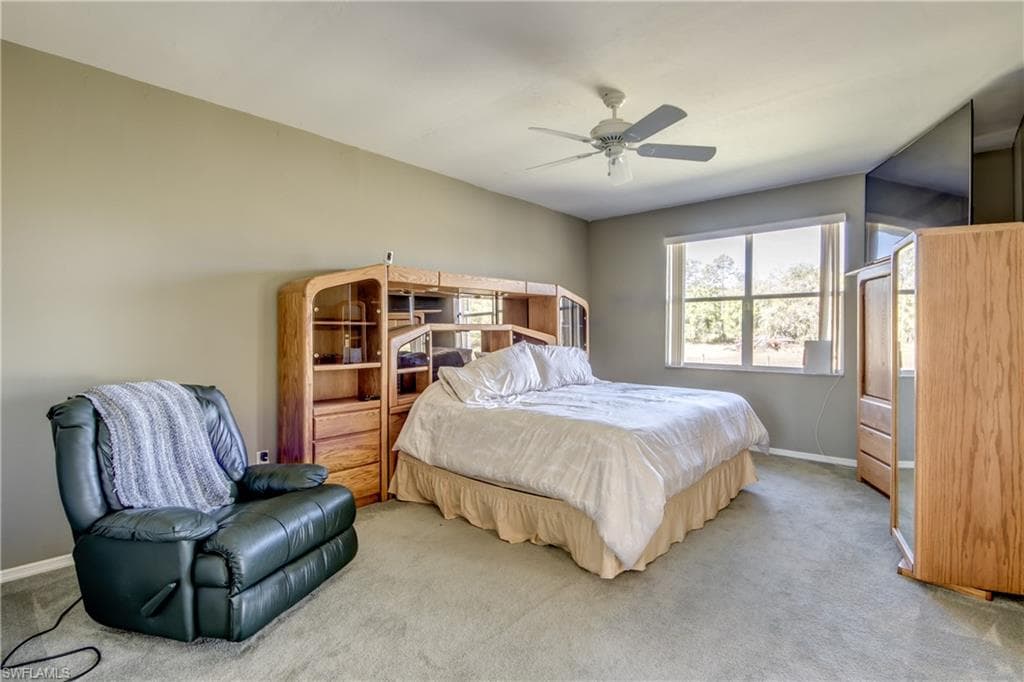 17090 Silver Panther LN-20
